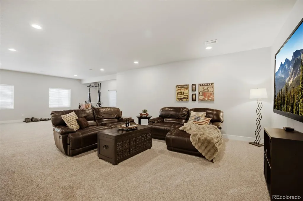 5032 Hawtrey Drive Windsor CO 80550