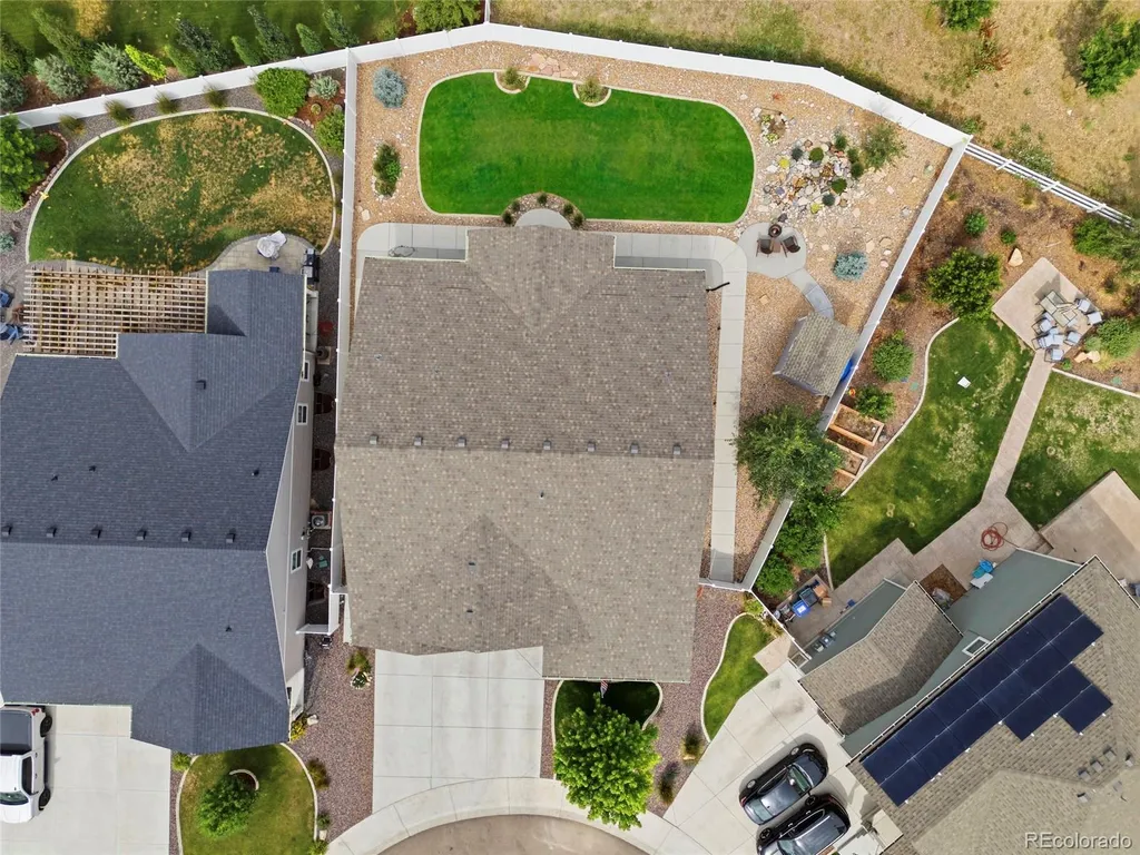 5032 Hawtrey Drive Windsor CO 80550