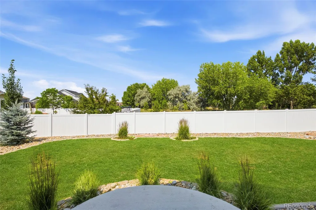 5032 Hawtrey Drive Windsor CO 80550