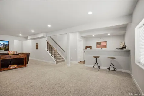 5032 Hawtrey Drive Windsor CO 80550