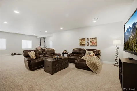 5032 Hawtrey Drive Windsor CO 80550