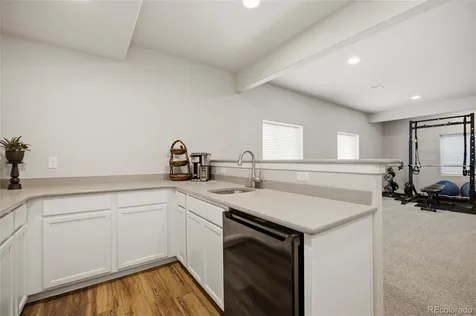 5032 Hawtrey Drive Windsor CO 80550