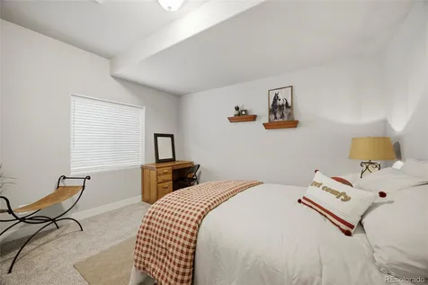 5032 Hawtrey Drive Windsor CO 80550
