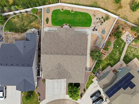 5032 Hawtrey Drive Windsor CO 80550