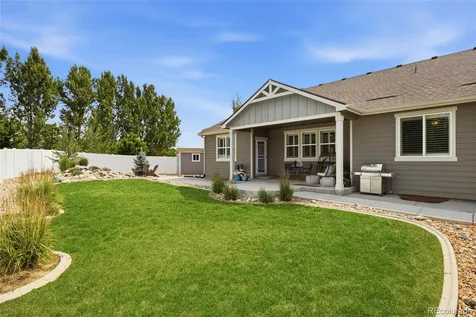 5032 Hawtrey Drive Windsor CO 80550