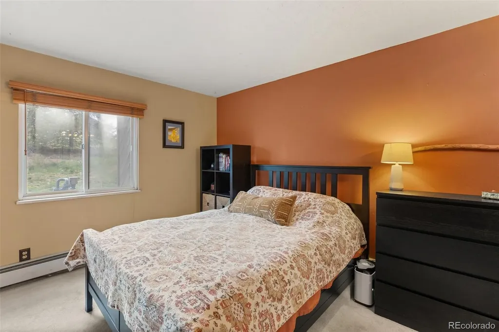 304 Ryan Gulch Court Silverthorne CO 80498