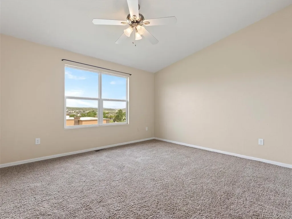 1894 Oakcrest Circle Castle Rock CO 80104