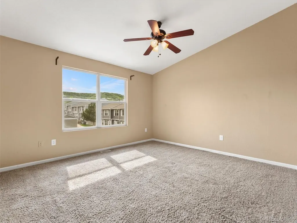 1894 Oakcrest Circle Castle Rock CO 80104