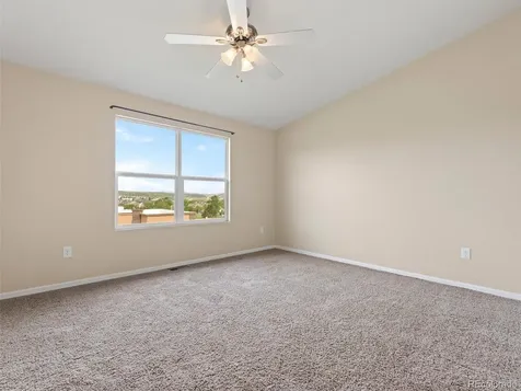 1894 Oakcrest Circle Castle Rock CO 80104