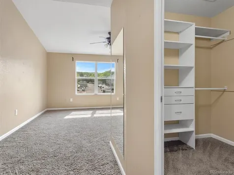1894 Oakcrest Circle Castle Rock CO 80104