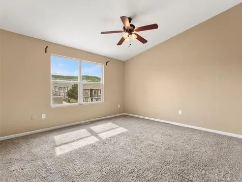 1894 Oakcrest Circle Castle Rock CO 80104