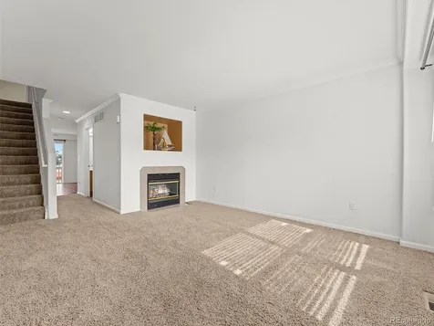 1894 Oakcrest Circle Castle Rock CO 80104