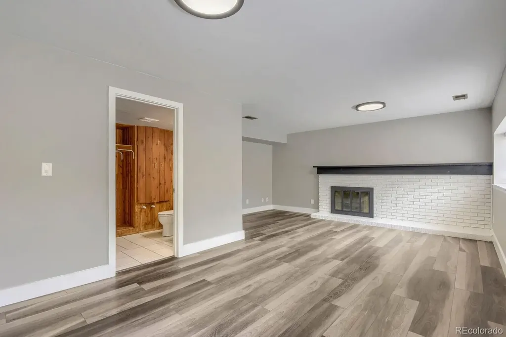 14896 E Caspian Place Aurora CO 80014