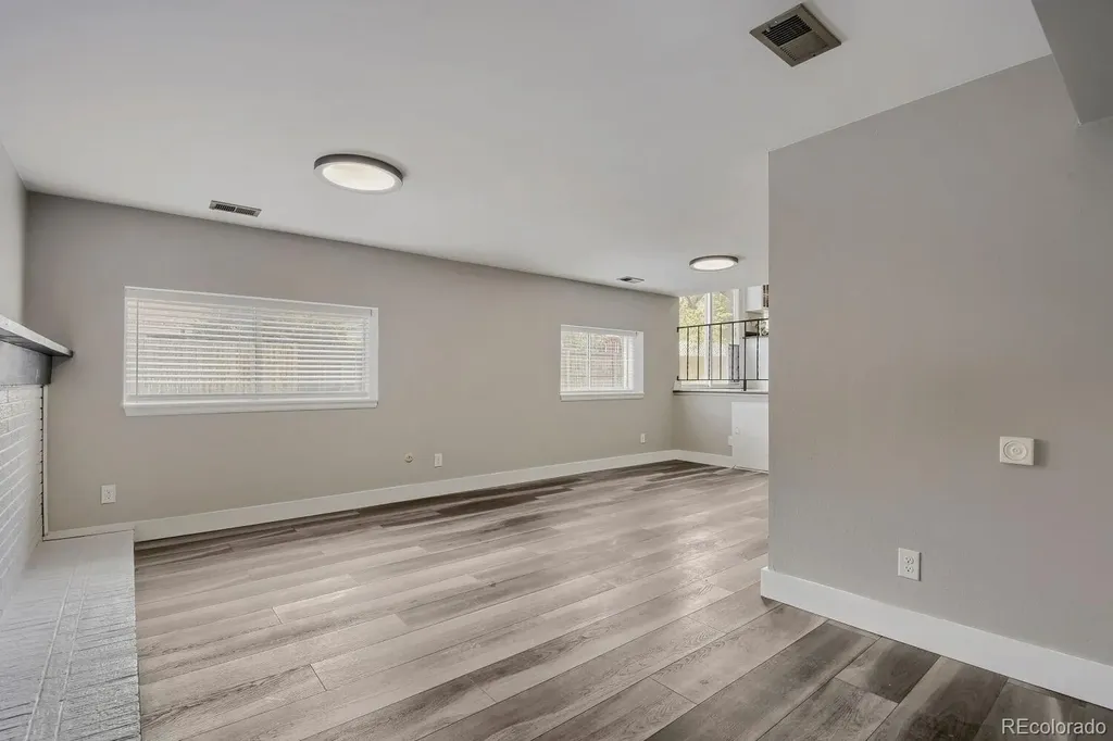 14896 E Caspian Place Aurora CO 80014
