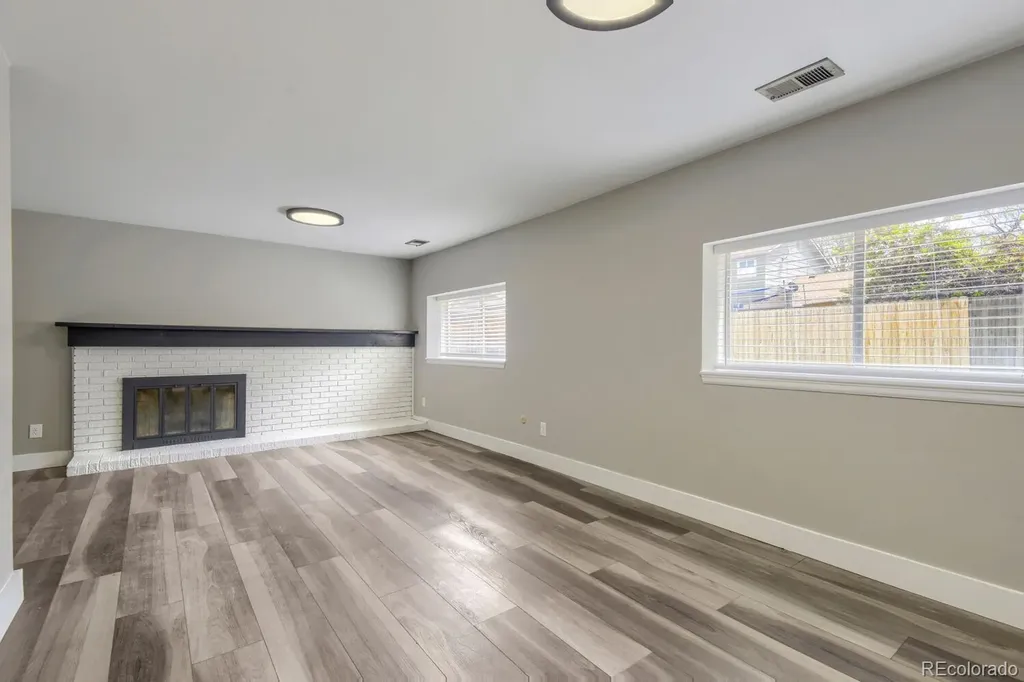 14896 E Caspian Place Aurora CO 80014