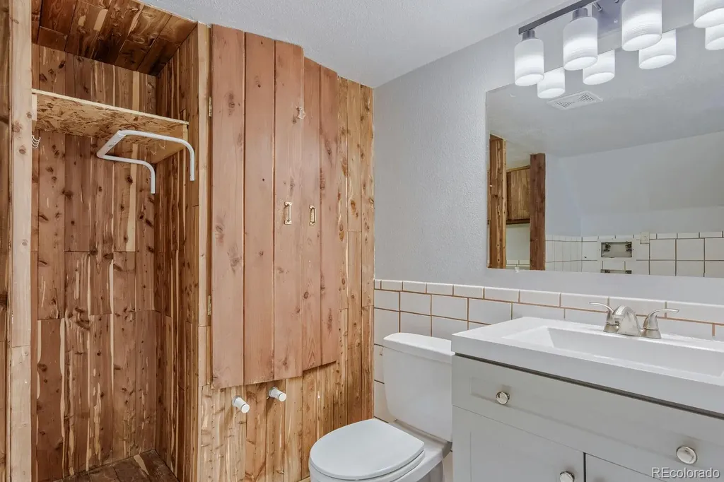 14896 E Caspian Place Aurora CO 80014