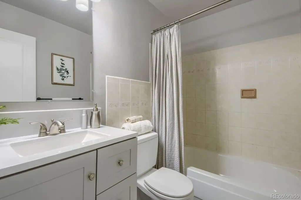 14896 E Caspian Place Aurora CO 80014