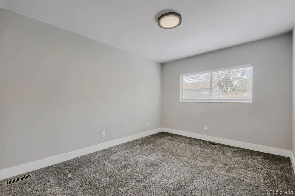 14896 E Caspian Place Aurora CO 80014