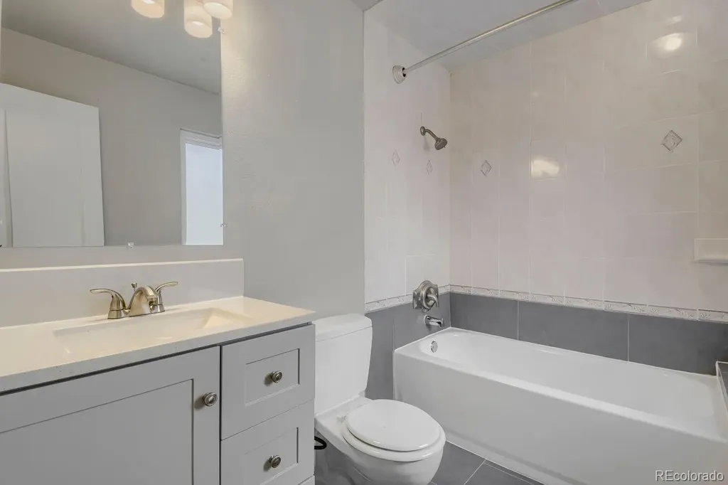 14896 E Caspian Place Aurora CO 80014
