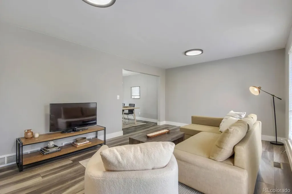 14896 E Caspian Place Aurora CO 80014