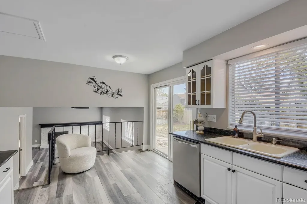 14896 E Caspian Place Aurora CO 80014