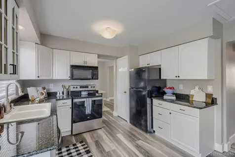 14896 E Caspian Place Aurora CO 80014