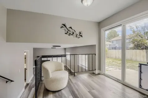 14896 E Caspian Place Aurora CO 80014