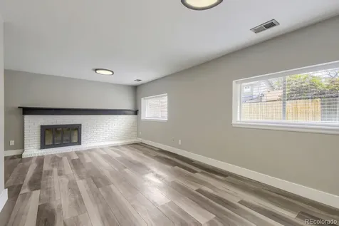 14896 E Caspian Place Aurora CO 80014