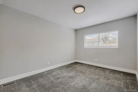 14896 E Caspian Place Aurora CO 80014