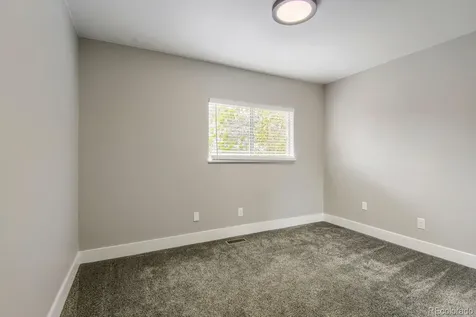14896 E Caspian Place Aurora CO 80014