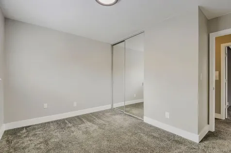 14896 E Caspian Place Aurora CO 80014
