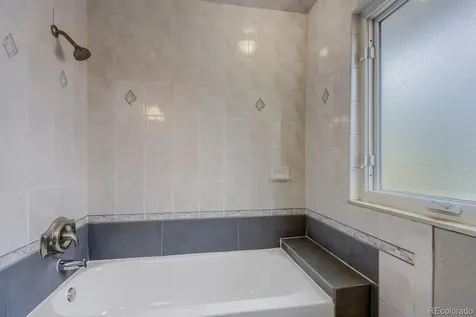 14896 E Caspian Place Aurora CO 80014