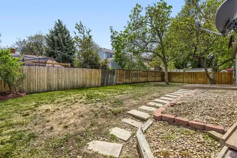 14896 E Caspian Place Aurora CO 80014
