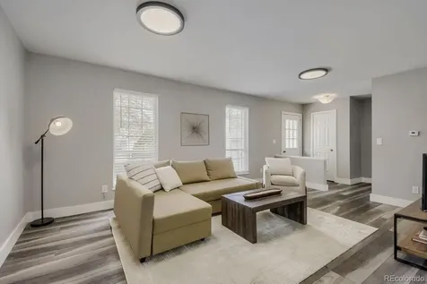 14896 E Caspian Place Aurora CO 80014