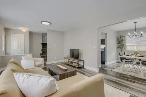 14896 E Caspian Place Aurora CO 80014