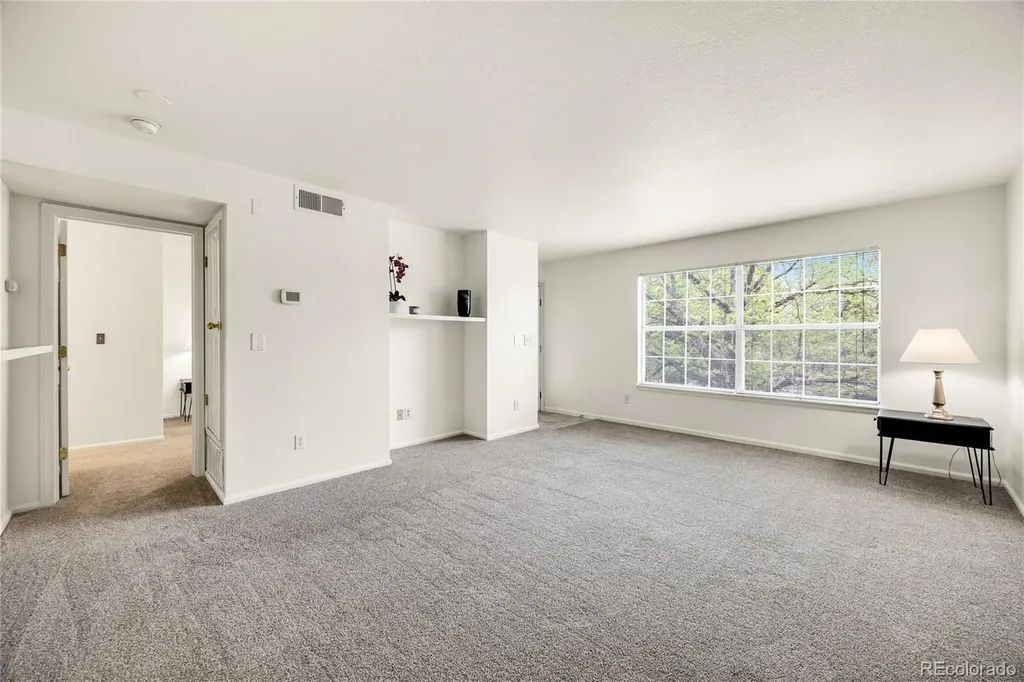 9212 E Arbor Circle Englewood CO 80111
