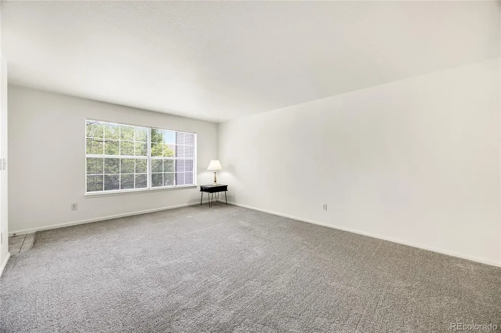 9212 E Arbor Circle Englewood CO 80111