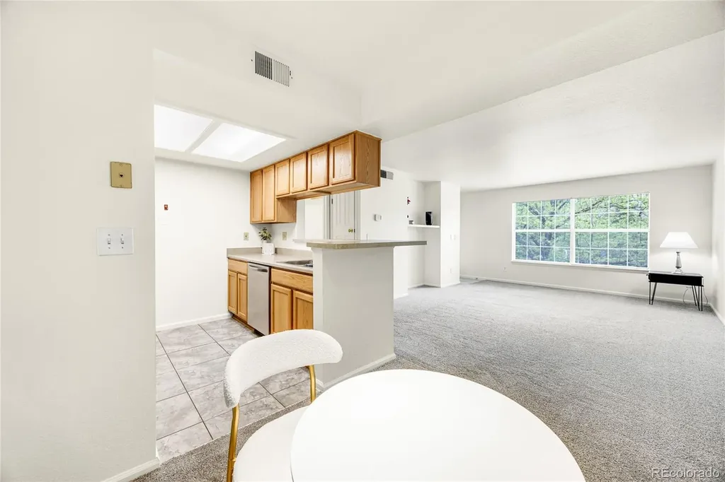 9212 E Arbor Circle Englewood CO 80111