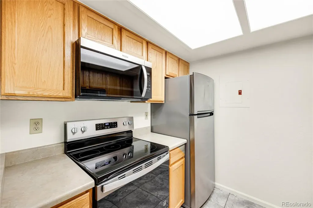 9212 E Arbor Circle Englewood CO 80111