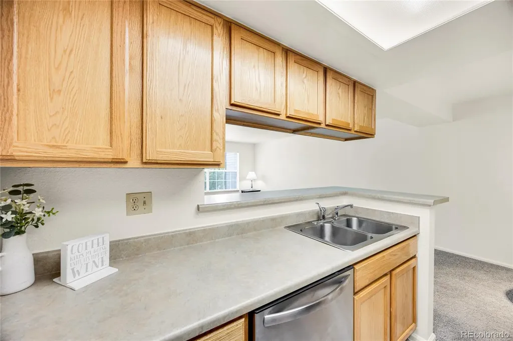 9212 E Arbor Circle Englewood CO 80111