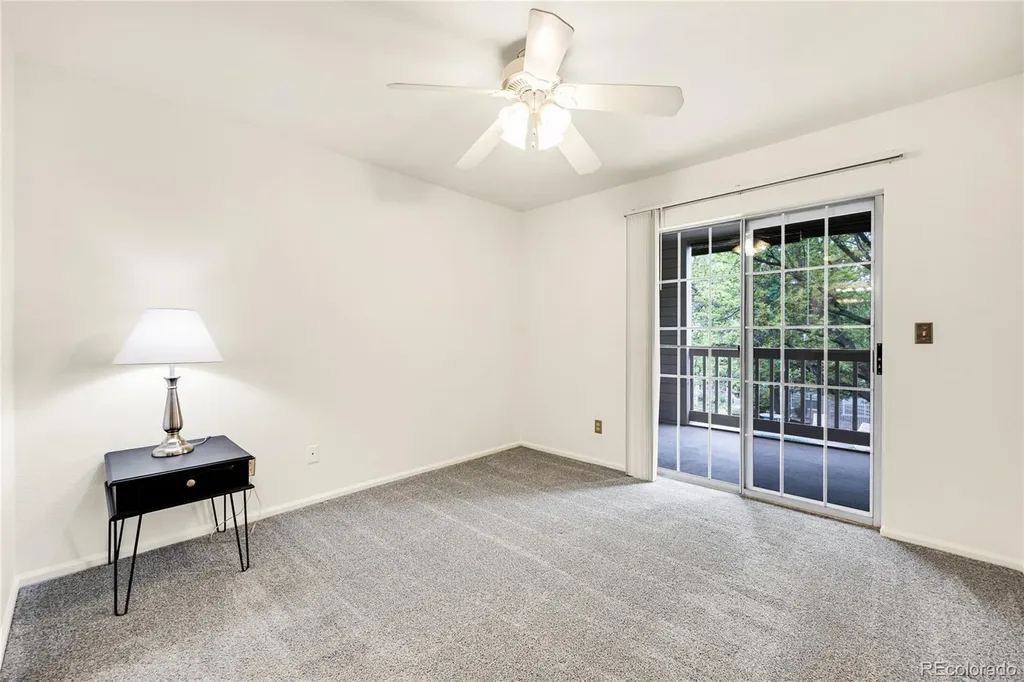 9212 E Arbor Circle Englewood CO 80111