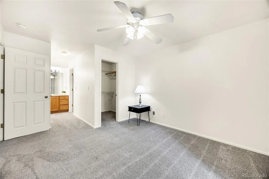 9212 E Arbor Circle Englewood CO 80111