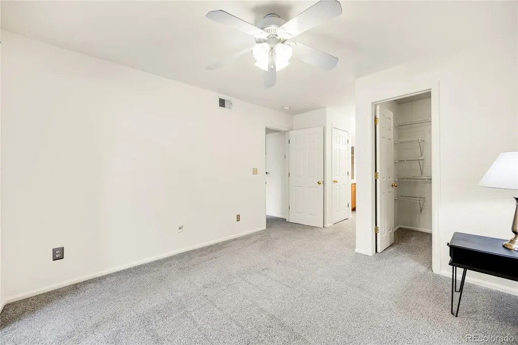 9212 E Arbor Circle Englewood CO 80111