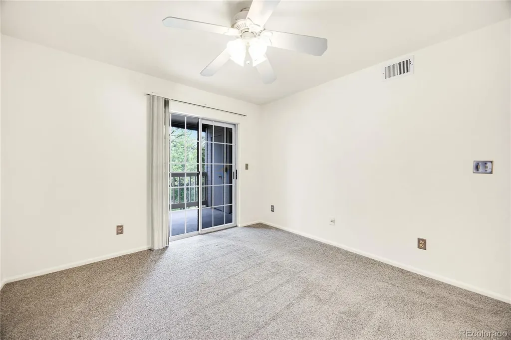 9212 E Arbor Circle Englewood CO 80111