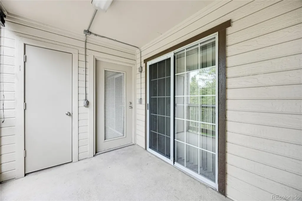 9212 E Arbor Circle Englewood CO 80111