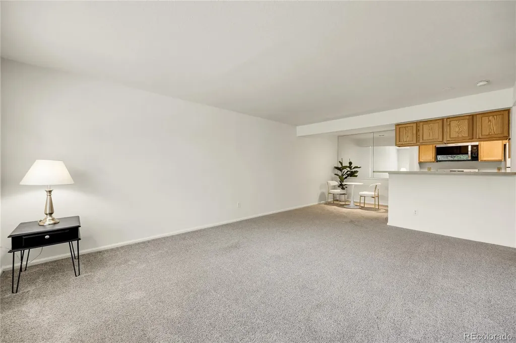 9212 E Arbor Circle Englewood CO 80111