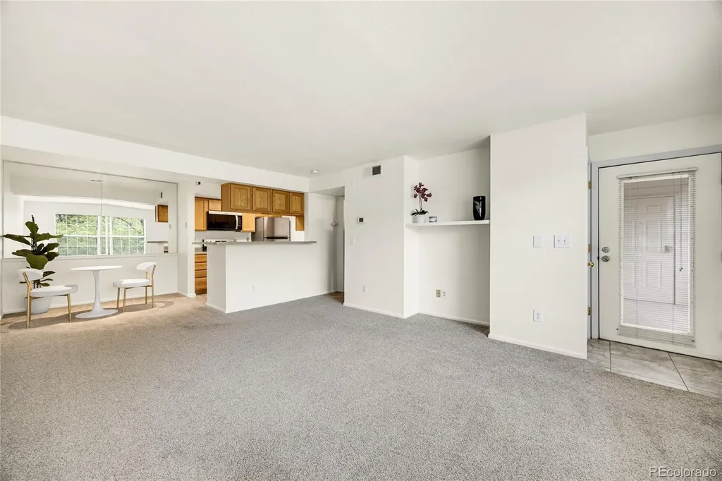 9212 E Arbor Circle Englewood CO 80111