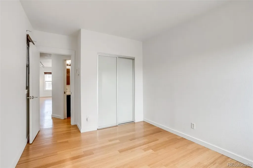 2306 Glenarm Denver CO 80205