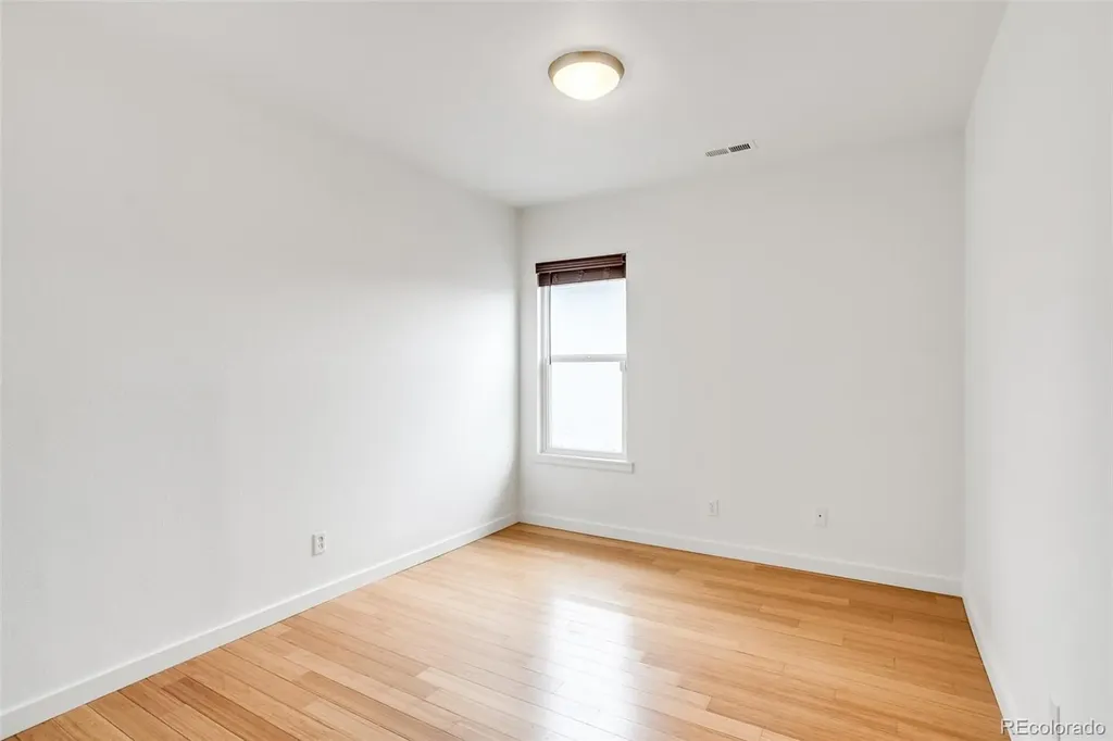 2306 Glenarm Denver CO 80205