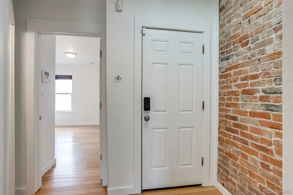 2306 Glenarm Denver CO 80205